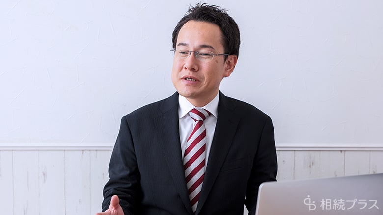 川上司法書士・行政書士事務所_川上真吾司法書士・行政書士_02
