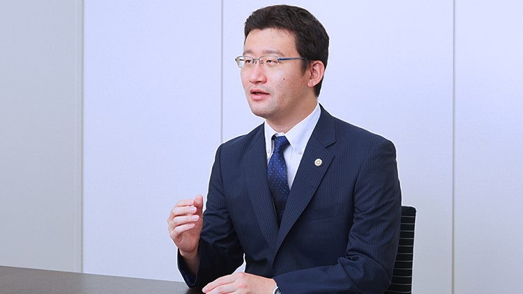 久米法律事務所（弁護士　新 英樹）_料金・サービス_サムネイル