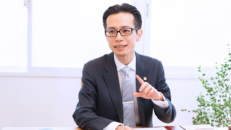 ルーセント法律事務所（弁護士　磯田 直也）_料金・サービス_サムネイル