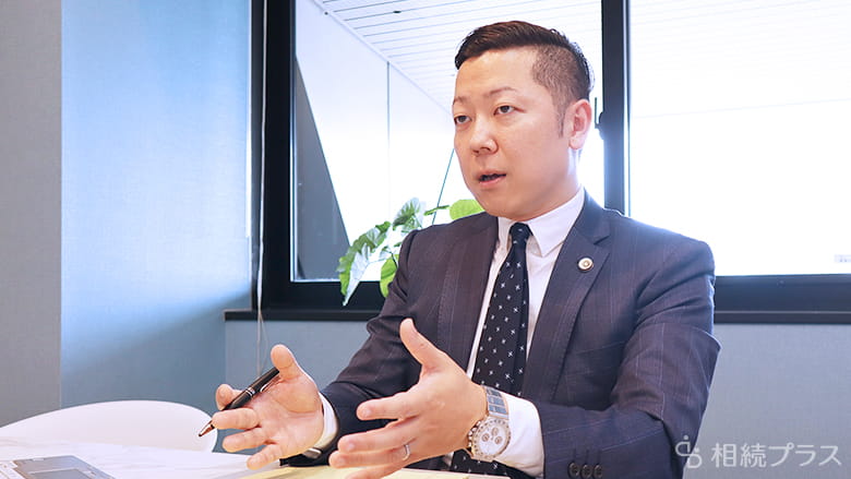 弁護士法人植田法律会計_植田諭弁護士_01