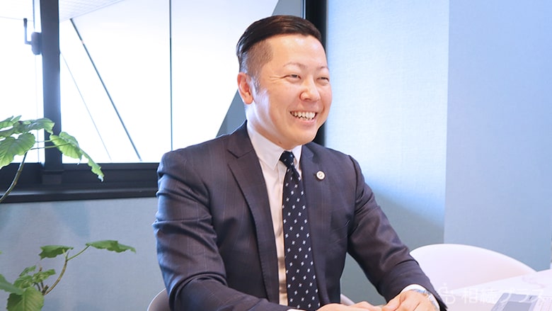弁護士法人植田法律会計_植田諭弁護士_02