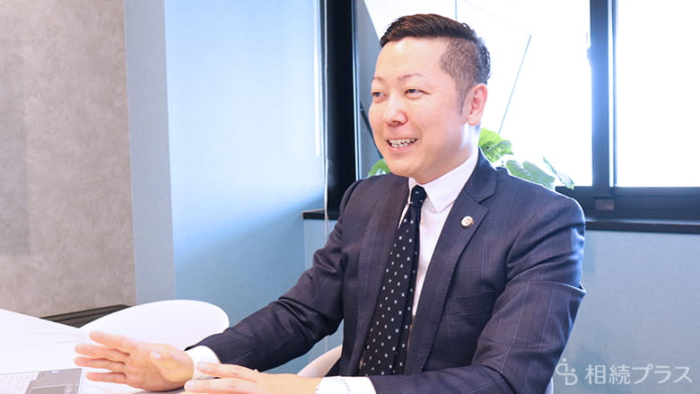 弁護士法人植田法律会計_植田諭弁護士_03