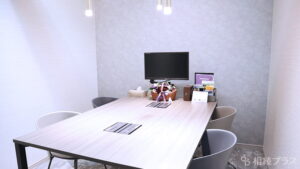 事務所紹介のサブ画像