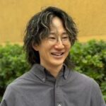 金田直也（ライター）