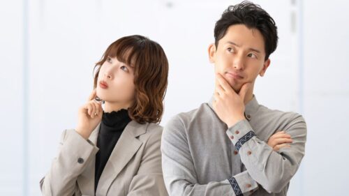 相続登記の義務化で登記しないとどうなる？放置した場合のリスク_サムネイル