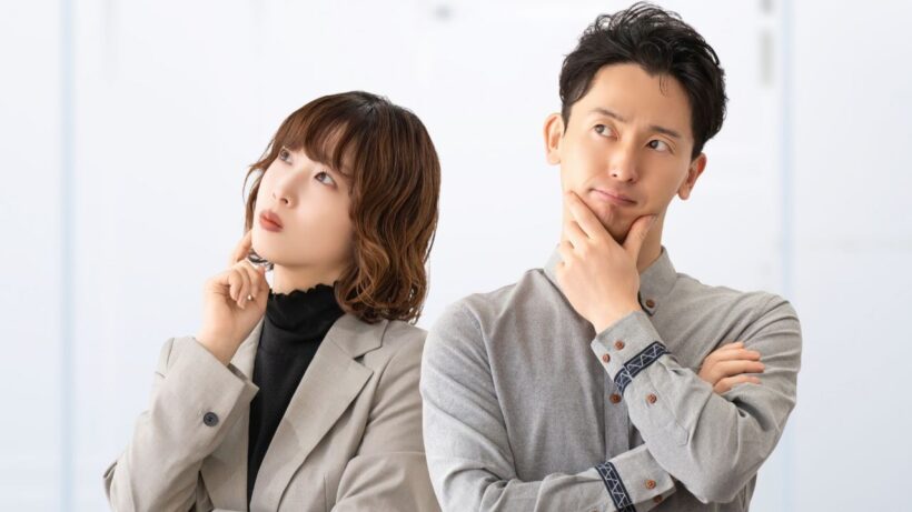 相続登記の義務化で登記しないとどうなる？放置した場合のリスク_サムネイル