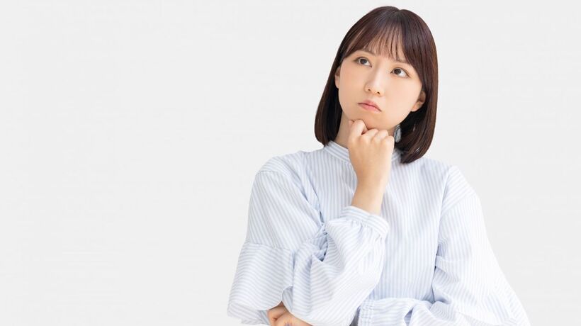 過料の対象にならないためにできることは？のイメージ