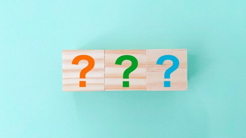 相続登記義務化における問題点とは？複雑・大変な部分を解説します_サムネイル