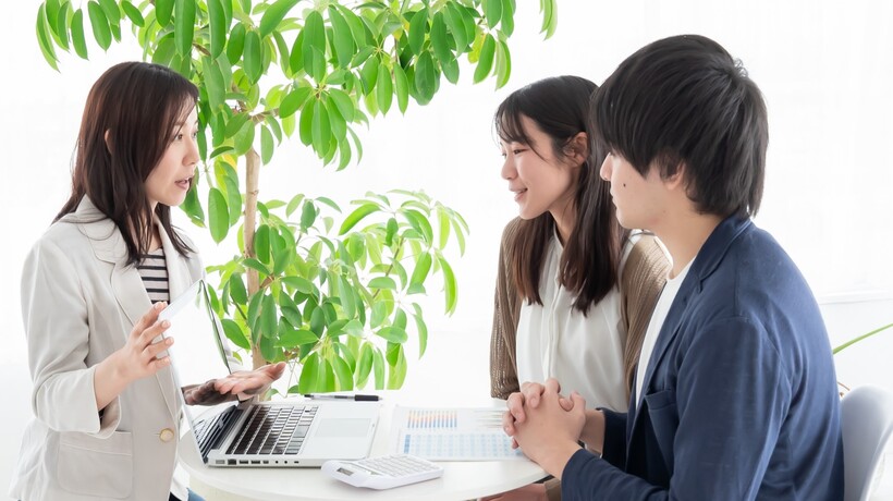 相続登記の義務化に関わる問題点への解決アプローチのイメージ