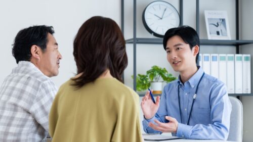 相続登記の相談は法務局でできる？法務局の役割や業務・できることを解説します_サムネイル