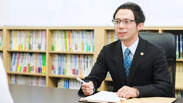 松本法律事務所（弁護士　松本 匡史）_料金・サービス_サムネイル