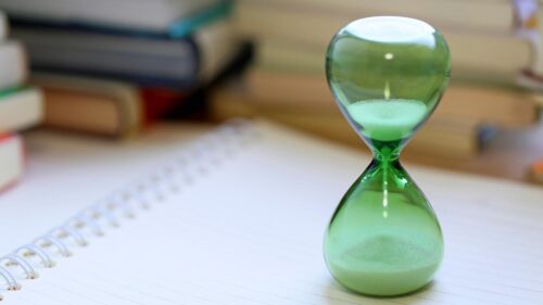 相続登記に期限はあるの？不動産相続や遺産分割の期限などの相続に関わる期限を特集します_サムネイル