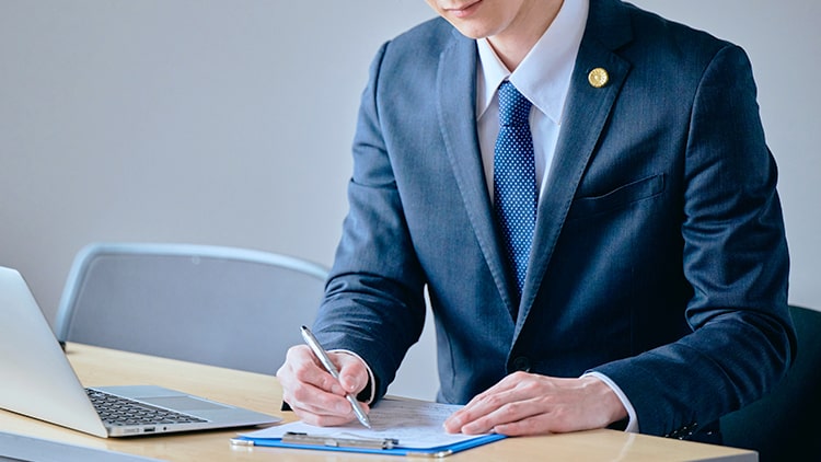 弁護士法人 Si-Law（弁護士　西田 幸広）_料金・サービス_サムネイル