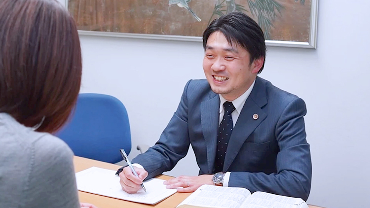 弁護士　松田 昌明（六甲法律事務所）_料金・サービス_サムネイル