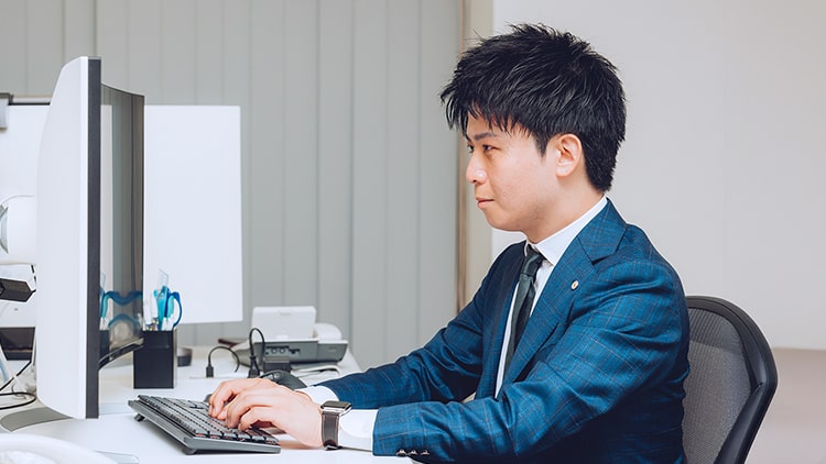 司法書士法人リーガル・ソリューション_料金・サービス_サムネイル