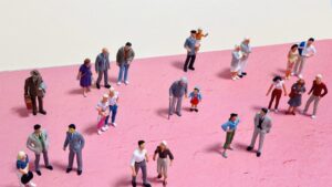 親戚を示す言葉（親族・親等・血族・姻族）の意味と相続での扱いを解説します_サムネイル