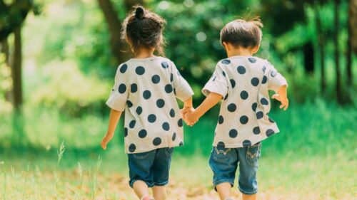 従甥姪とは?読み方や親等・間柄についてご紹介します_サムネイル