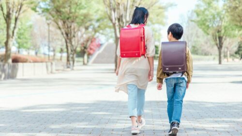 異母兄弟の相続権や相続分はどうなる?具体的な相続分についてケース別に解説_サムネイル