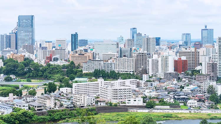 木田司法書士事務所_アクセス_サムネイル