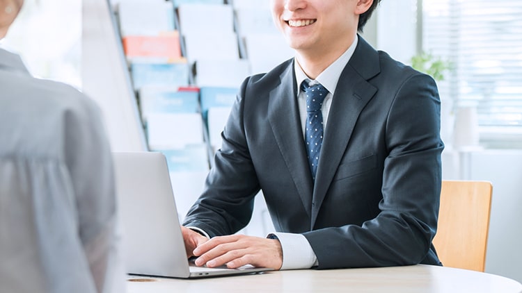 木田司法書士事務所_料金・サービス_サムネイル