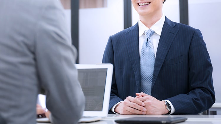 神戸さきがけ法律事務所（弁護士　上田 孝治）_料金・サービス_サムネイル