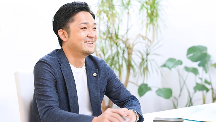 弁護士法人なかま法律事務所_料金・サービス_サムネイル