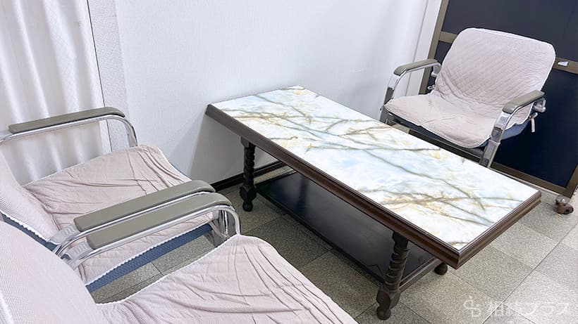 おかがき法務事務所__事務所紹介_01