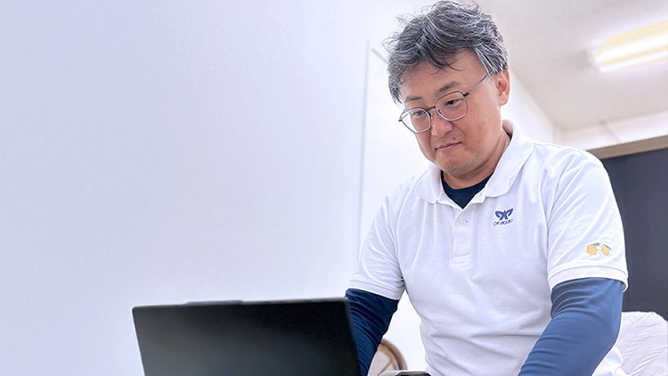 おかがき法務事務所_料金・サービス_サムネイル