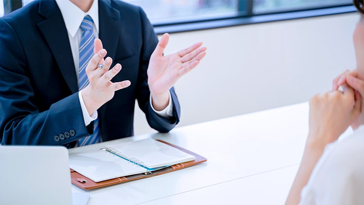 YOU司法書士法人_料金・サービス_サムネイル