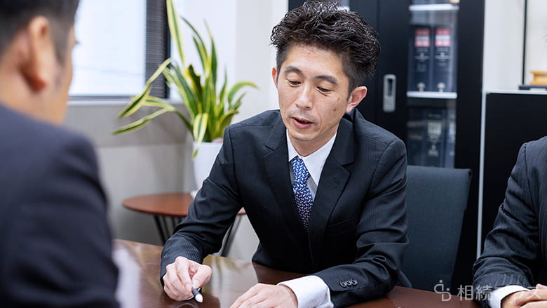 税理士法人武内総合会計福岡本社_伴幸一税理士_02