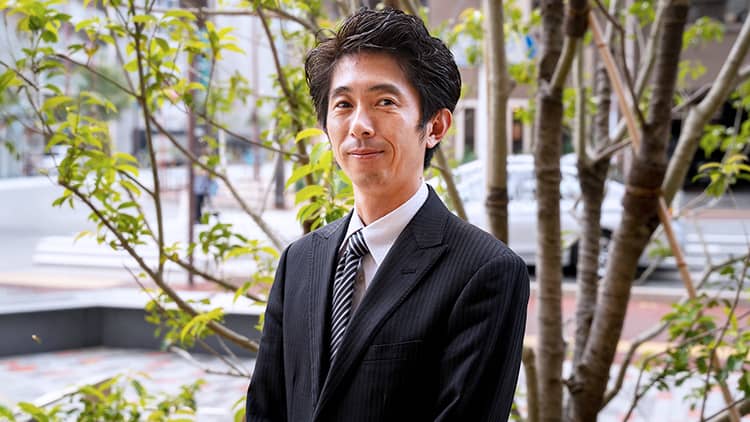 税理士法人武内総合会計 福岡本社_インタビュー_サムネイル