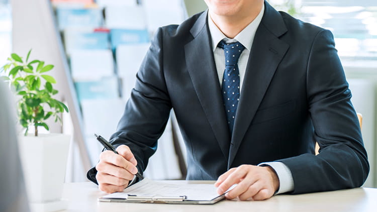 税理士法人武内総合会計 福岡本社_料金・サービス_サムネイル