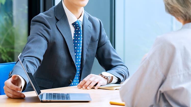 PEACE司法書士事務所_料金・サービス_サムネイル