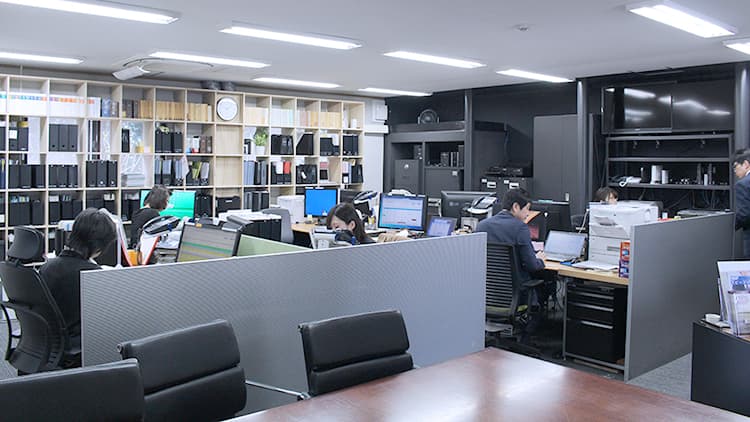 司法書士法人田山事務所_料金・サービス_サムネイル