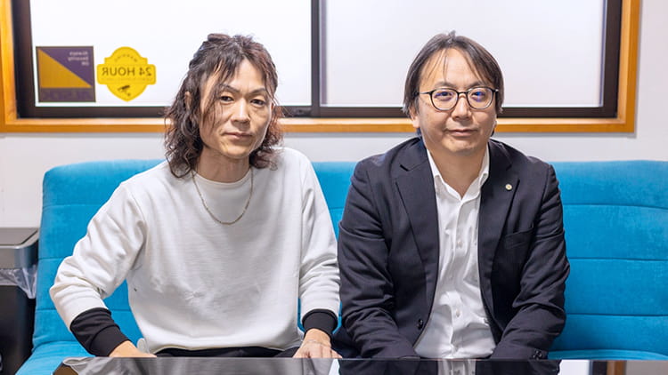 司法書士法人ロック_インタビュー_サムネイル