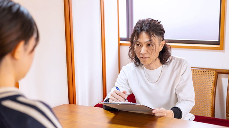 司法書士法人ロック_料金・サービス_サムネイル