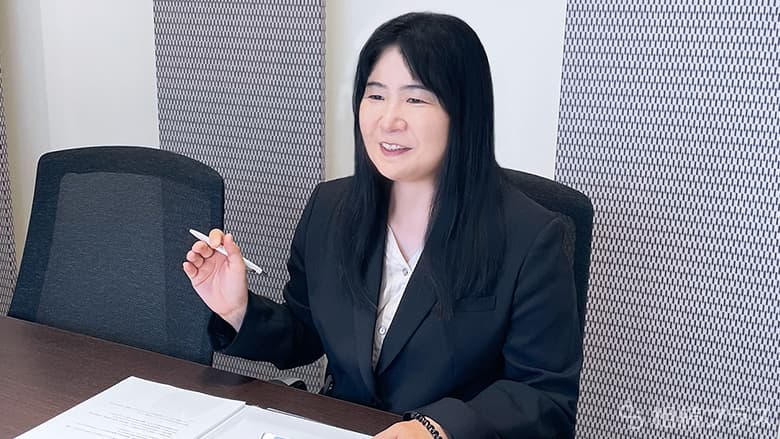 税理士法人武内総合会計鹿児島事務所_山座史子税理士_01