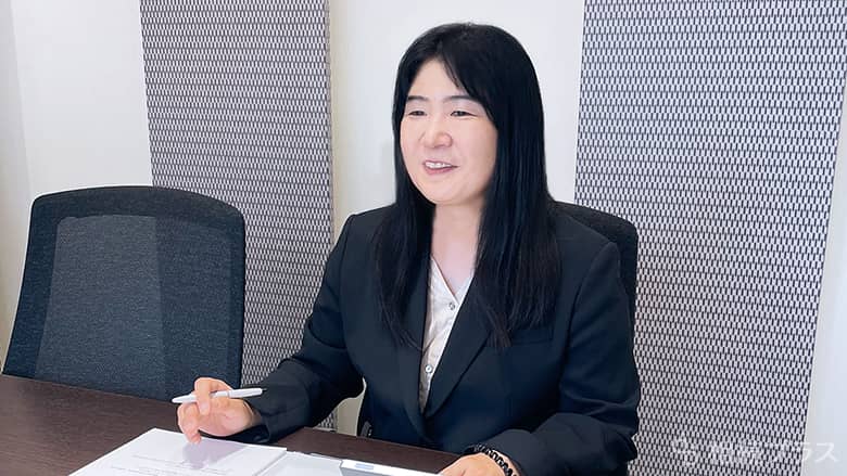 税理士法人武内総合会計鹿児島事務所_山座史子税理士_03