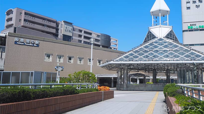 ささき司法書士事務所_事務所紹介_01