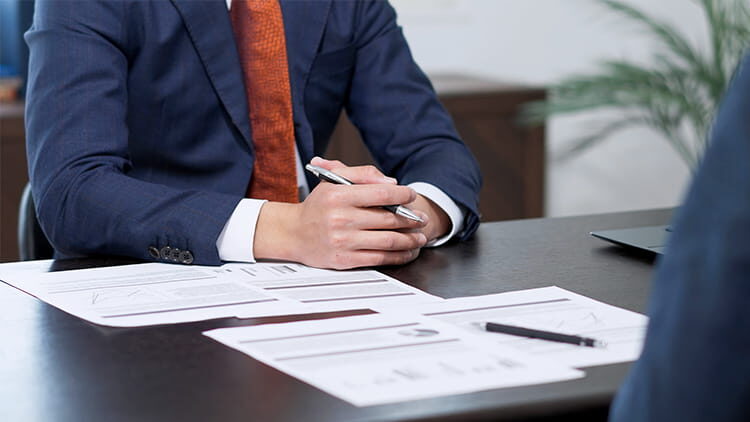 ささき司法書士事務所_料金・サービス_サムネイル