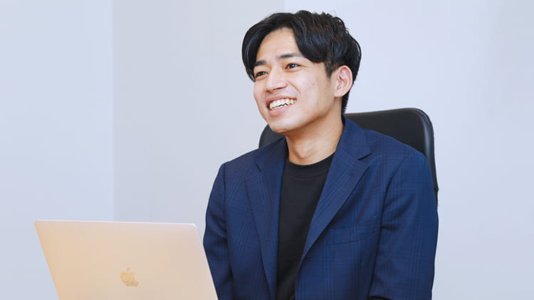 株式会社ソーシャルバリュープロパティ_料金・サービス_サムネイル