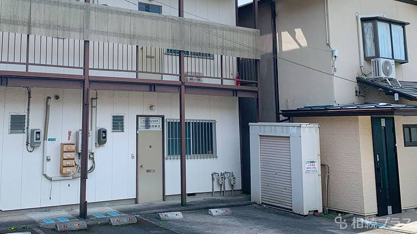 原田司法書士事務所_事務所紹介_01