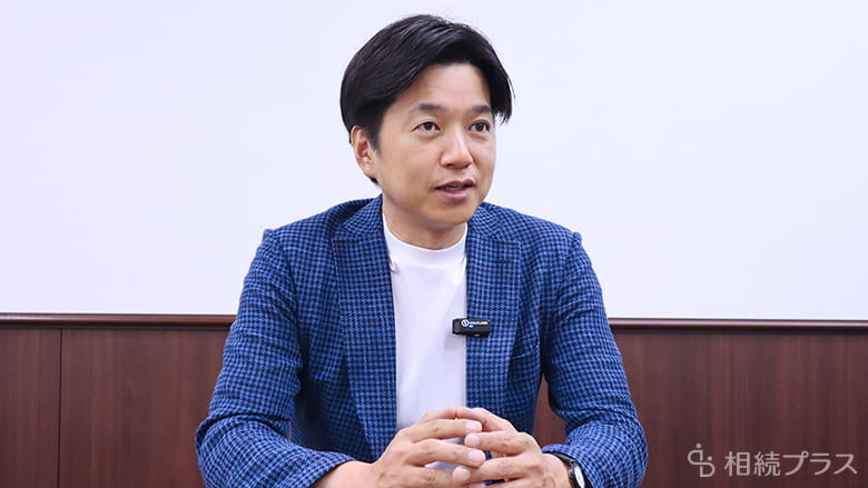 株式会社SA_代表取締役酒井康博_01