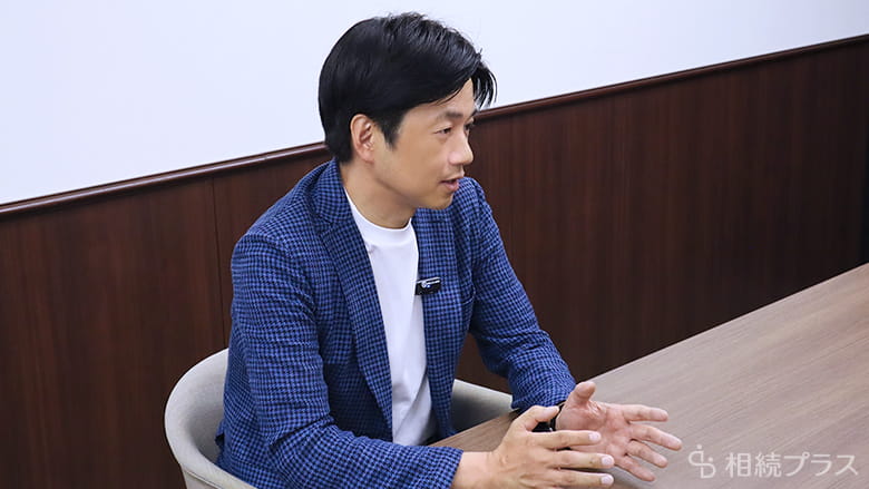 株式会社SA_代表取締役酒井康博_02