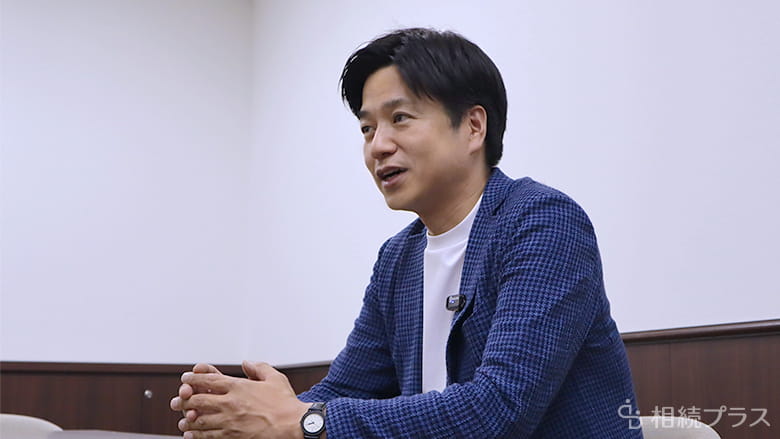 株式会社SA_代表取締役酒井康博_03