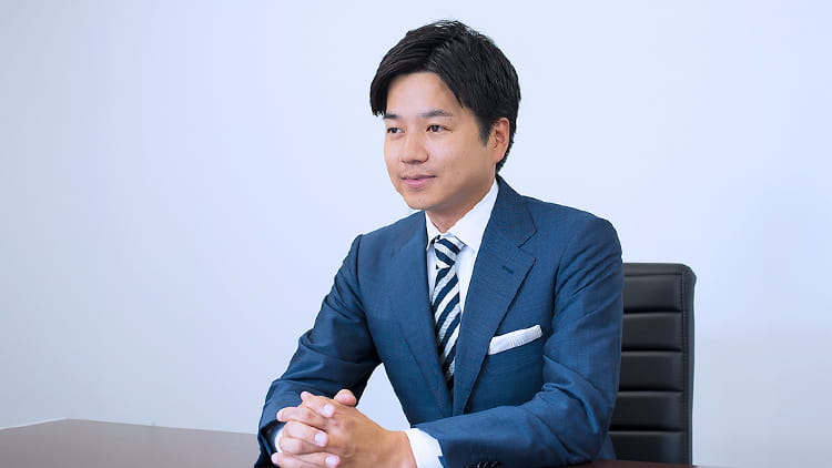 株式会社SA_インタビュー_サムネイル